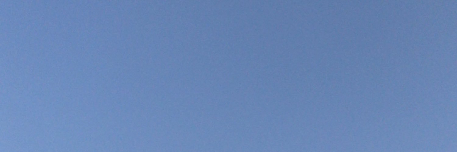 ABD352's profile banner image
