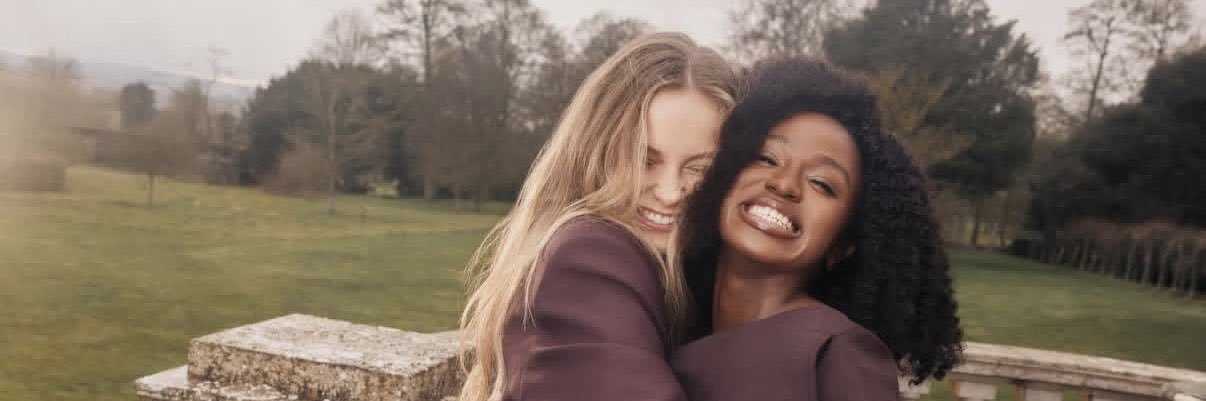 franchaelapilled banner