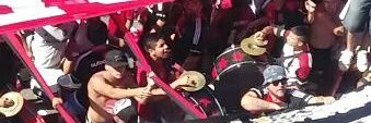 chichi_newells's profile banner image