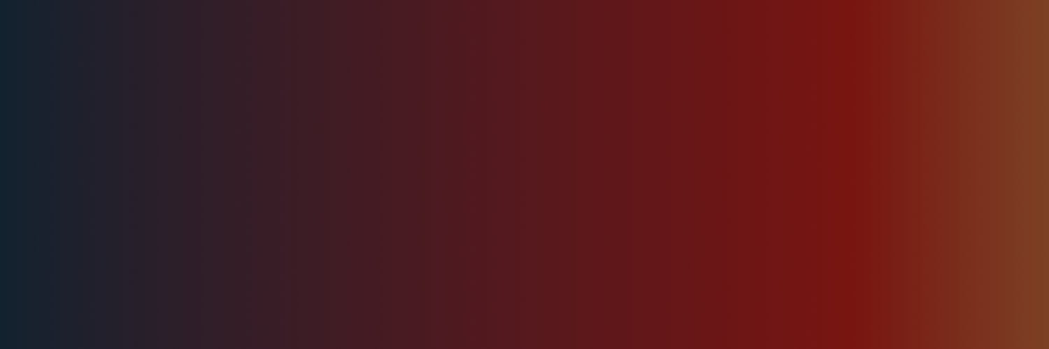 LOADEDOFFLOUD's profile banner image