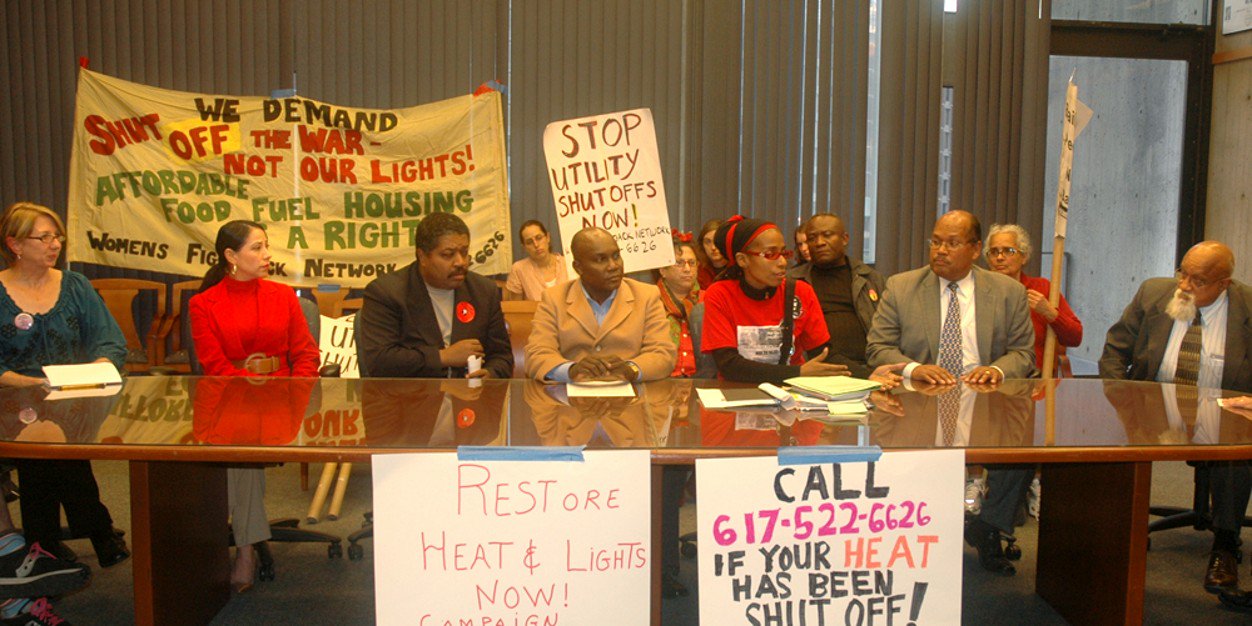 WomensFightback's profile banner image