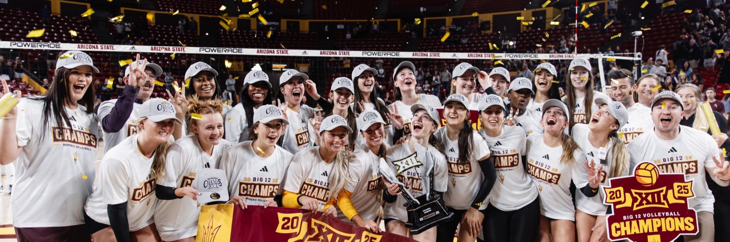 Preslie Anderson banner