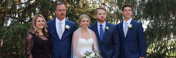 John_8_3 Profile Banner