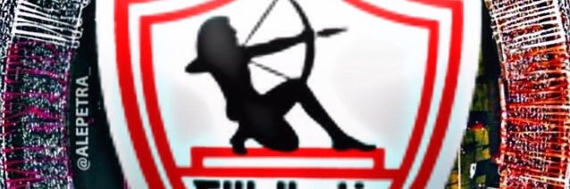 PharmaFarouk's profile banner image