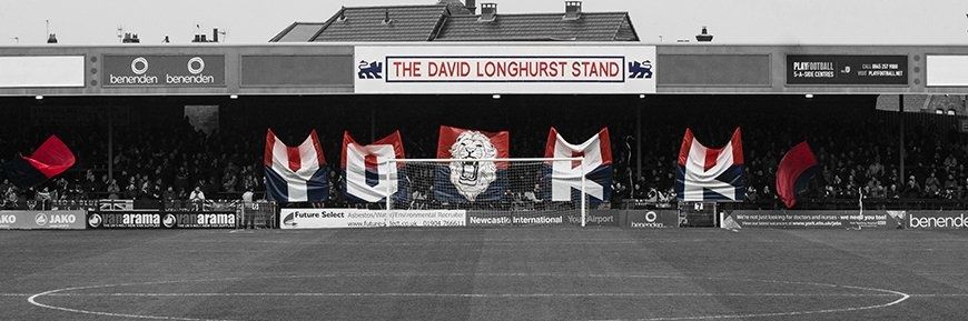 J.K.14 🤍❤🤍 ❤💙 banner