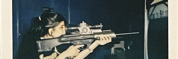 glucosebiscuit Profile Banner