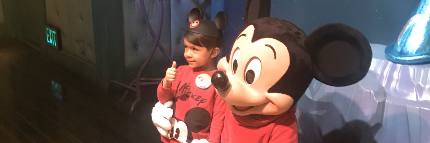 fredmorales7's profile banner image