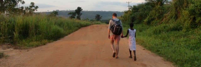 Jacob Richardson banner