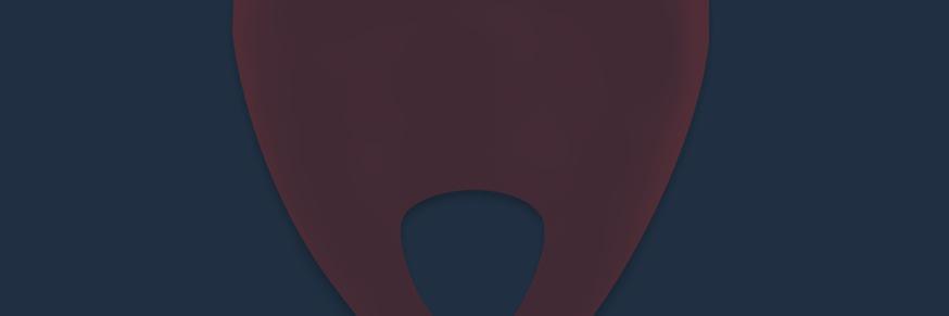 darren_rea's profile banner image