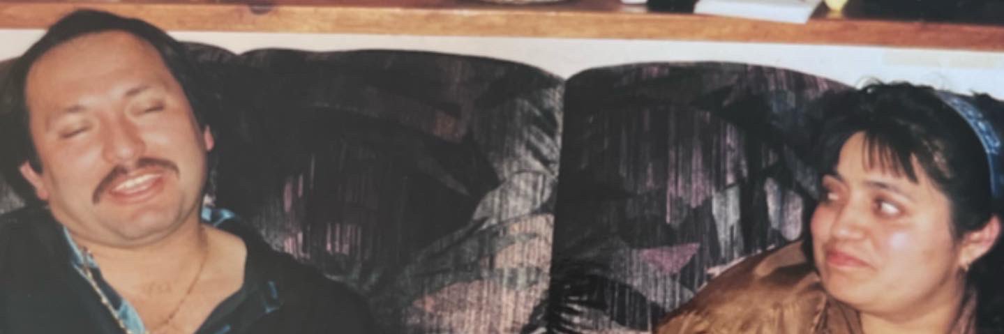 pcakes15's profile banner image