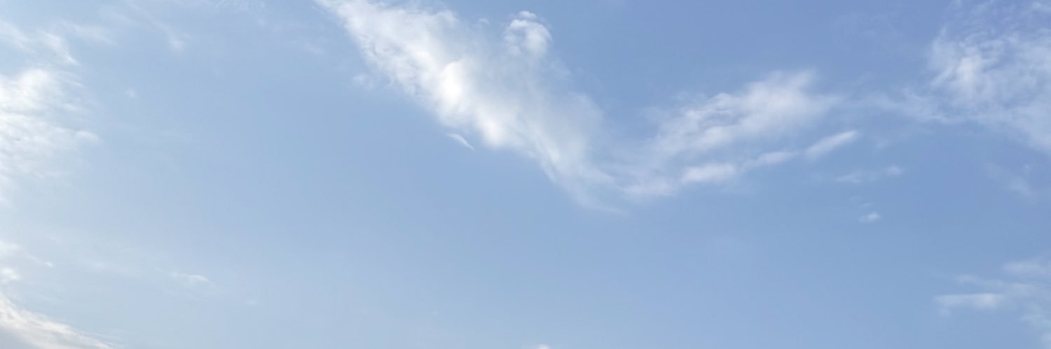 مُهنّد السلمي banner