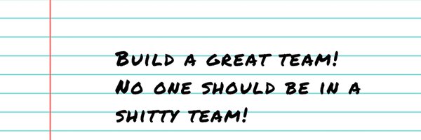 cool_idea Profile Banner