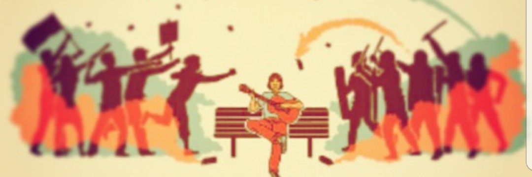 Dudebag87's profile banner image