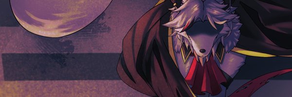 Arcsthetic Profile Banner