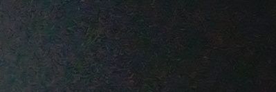 bbaekery's profile banner image