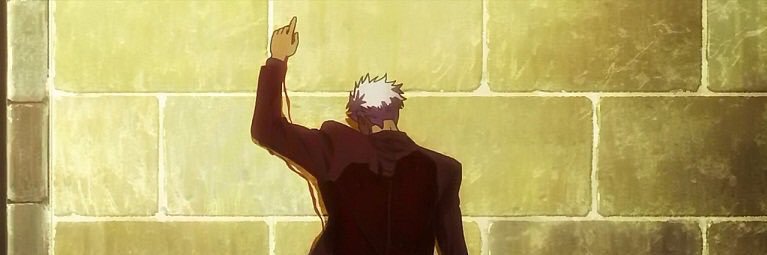 game908's profile banner image