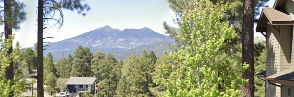 gordonlfletcher's profile banner image