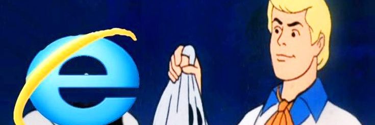 ScoobyTool's profile banner image