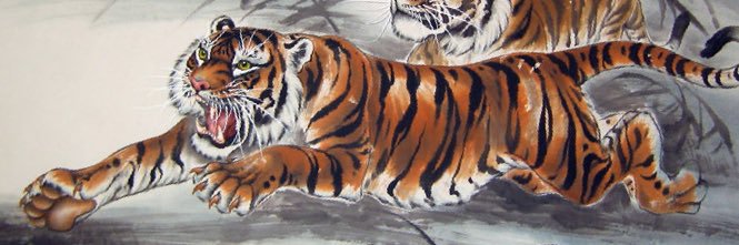 zoepatton2000's profile banner image