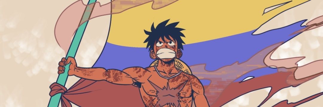 _venus_moon's profile banner image