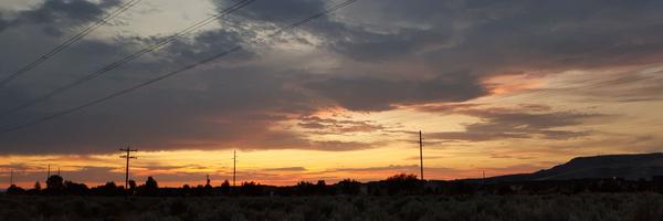 CedoNulli Profile Banner