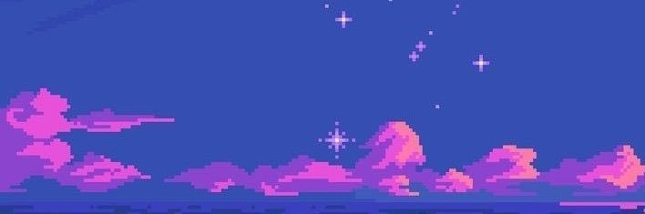 ✨🗡️kramp (hater era🫰🏻) 🗡️ ✨ banner