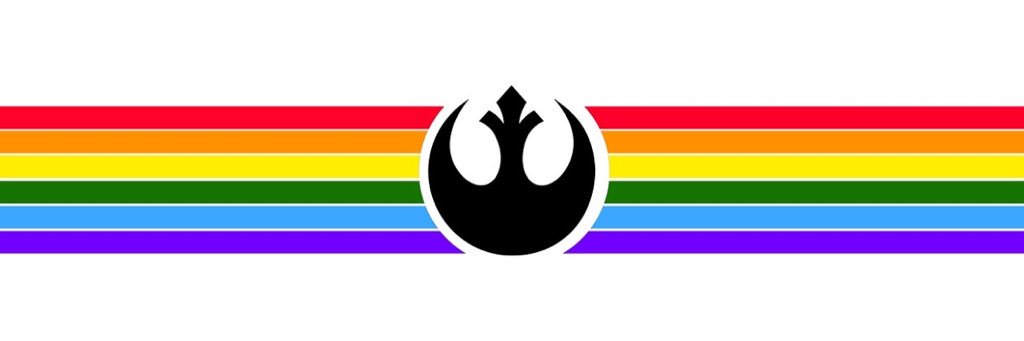 Ashtro_ash's profile banner image
