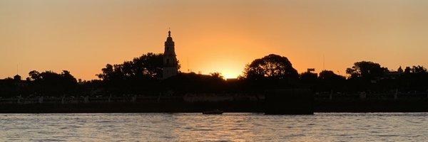 hisopado Profile Banner