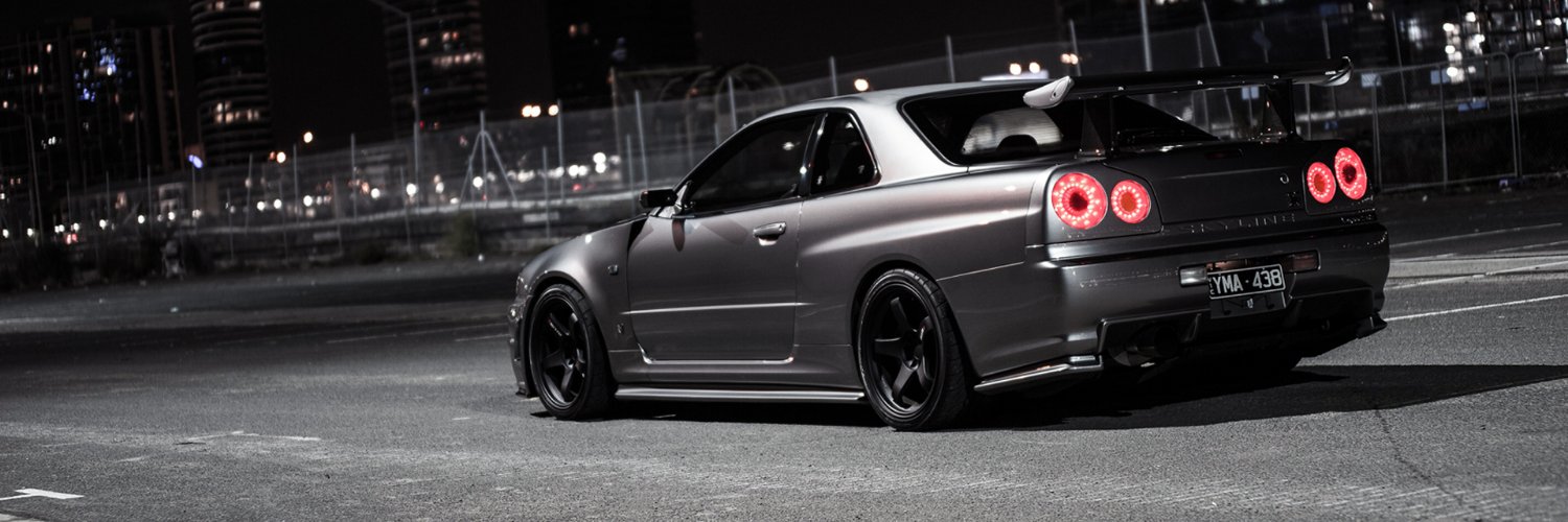 sanerdk's profile banner image