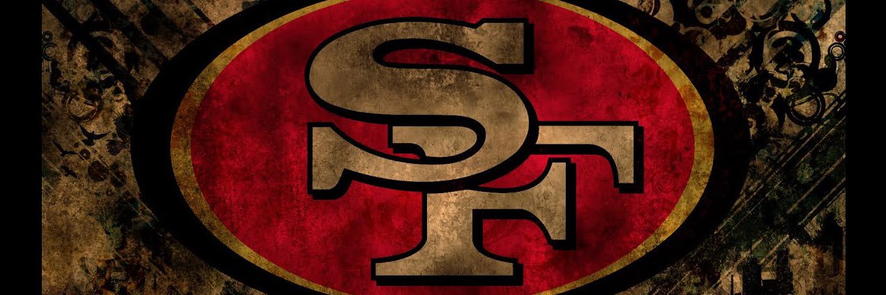 cdb033's profile banner image