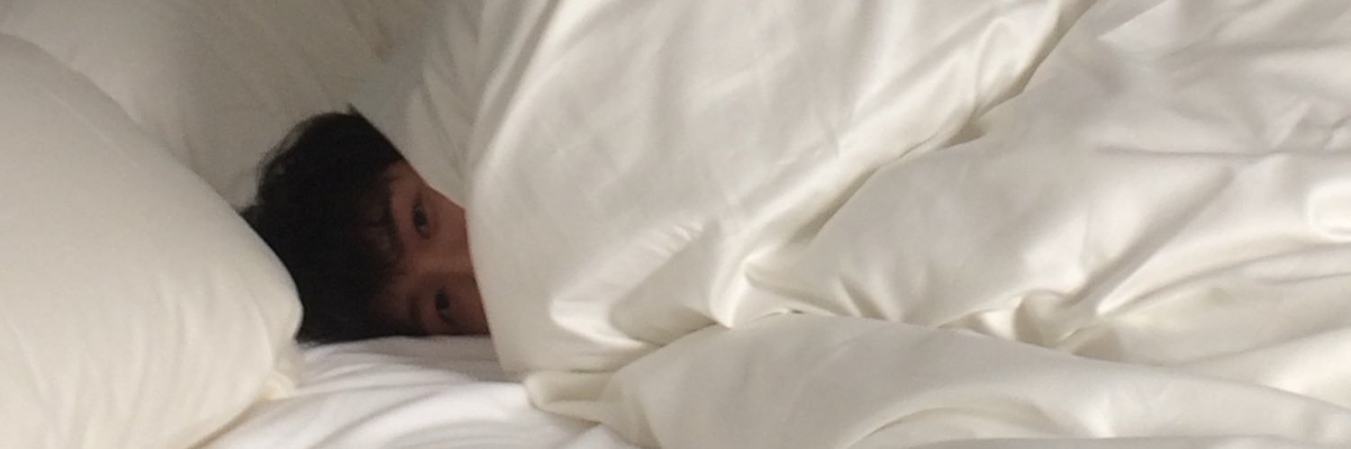 밍‧₊˚♡ banner