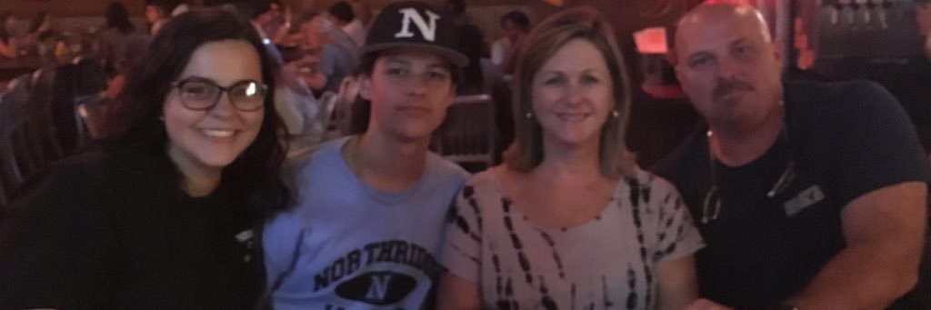 Fergdaddy1's profile banner image