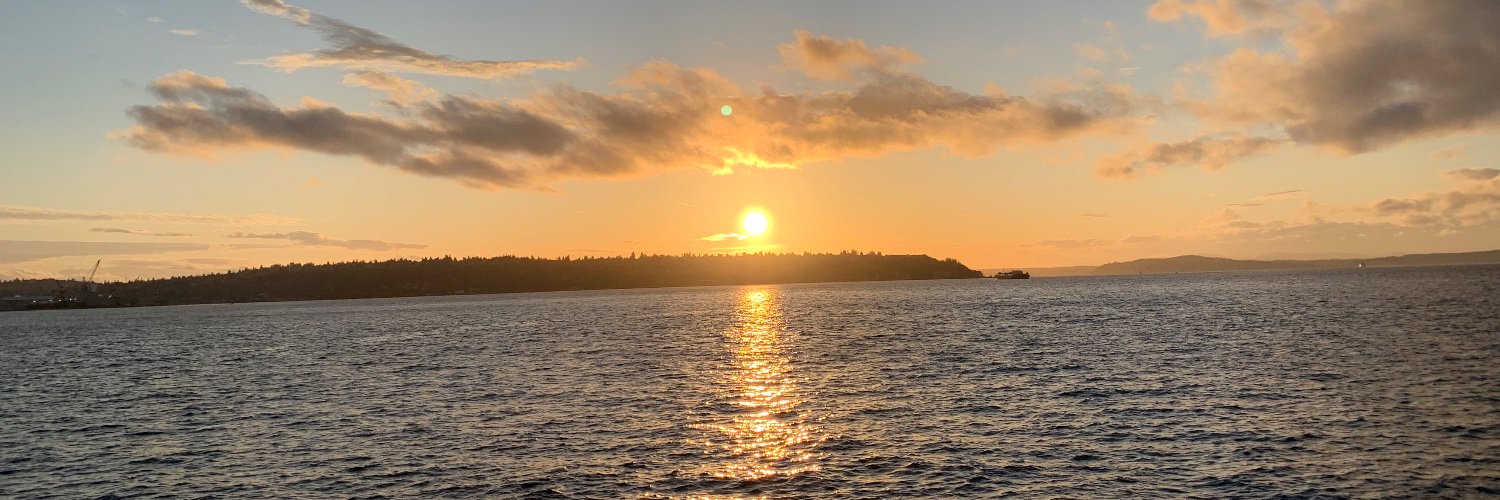 Genesis15gm's profile banner image