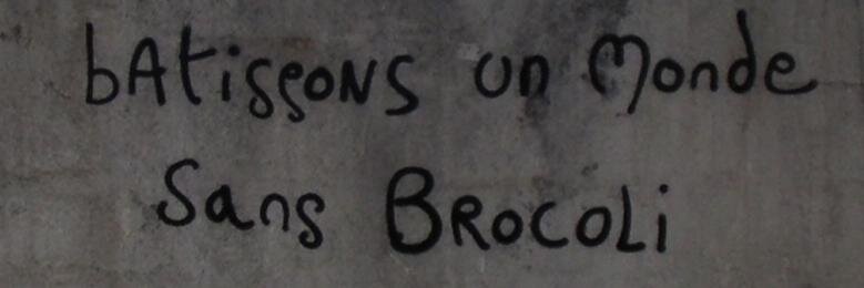Damien Lebreuilly banner