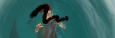 WBisVain's profile banner image
