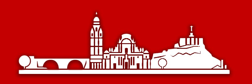 JSM Murcia /🌹 banner