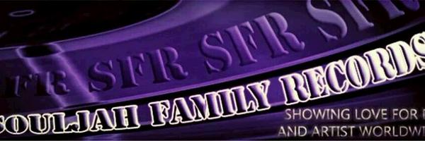 DJ_IZE Profile Banner