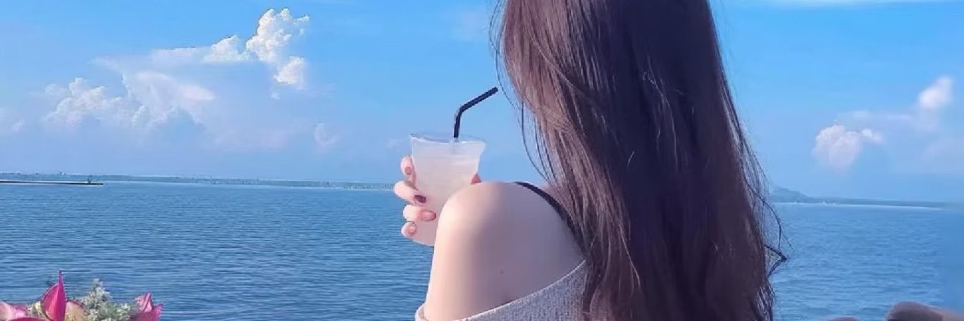 RifficeAngela's profile banner image
