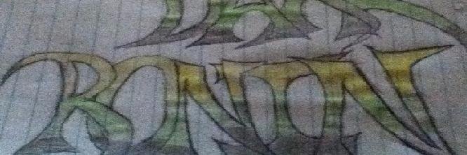 ronincrew's profile banner image