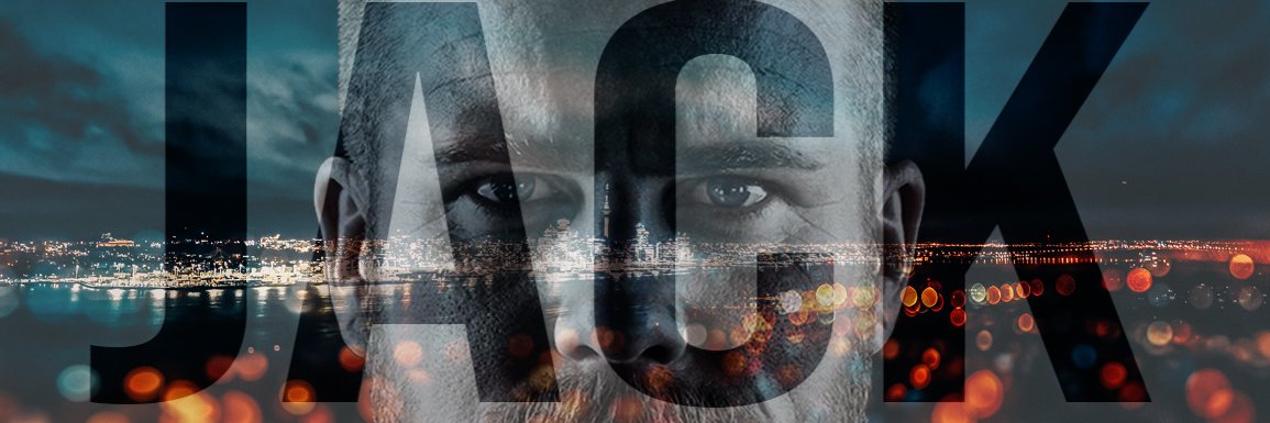 Jack Horner banner