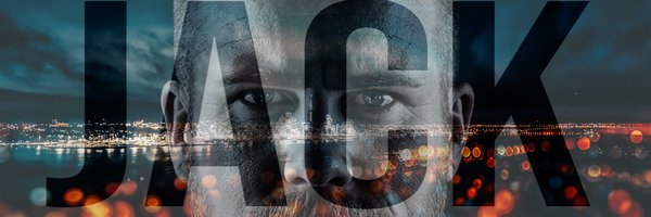 acrojack Profile Banner