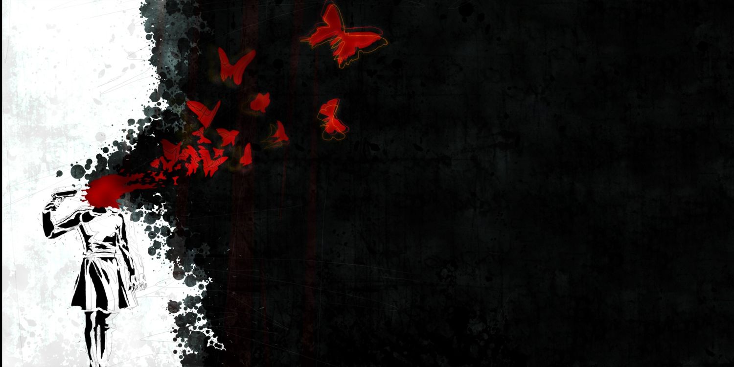 Luca_1411's profile banner image