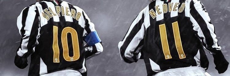 Rodys090's profile banner image