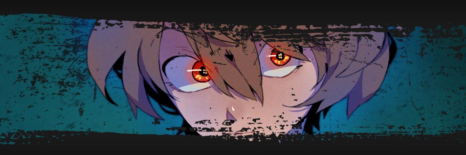 Knuxy banner