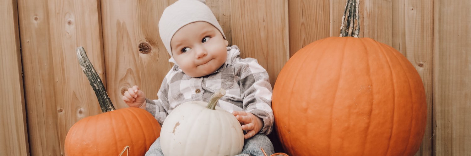 brookehill31's profile banner image