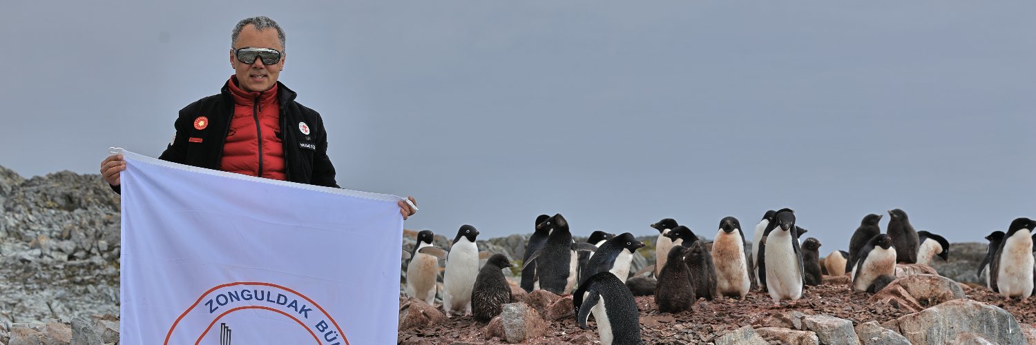Dr. Mustafa Sözen banner