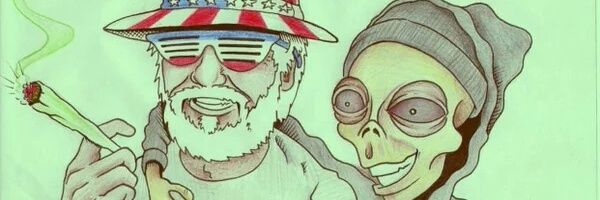 McCall_Andrew_'s profile banner image
