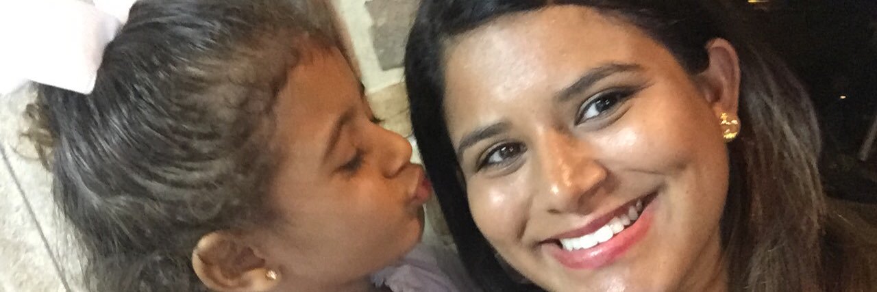 LetiiciaMacedoo's profile banner image