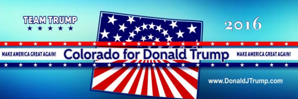 realColorado4Trump banner