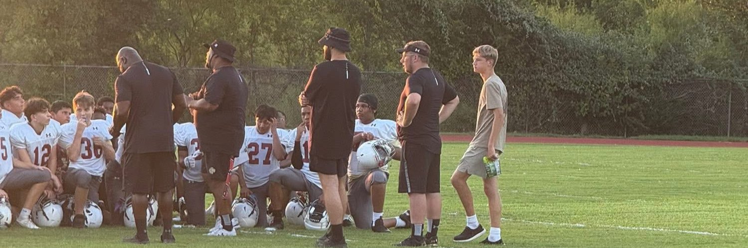 CoachAndrew_T's profile banner image